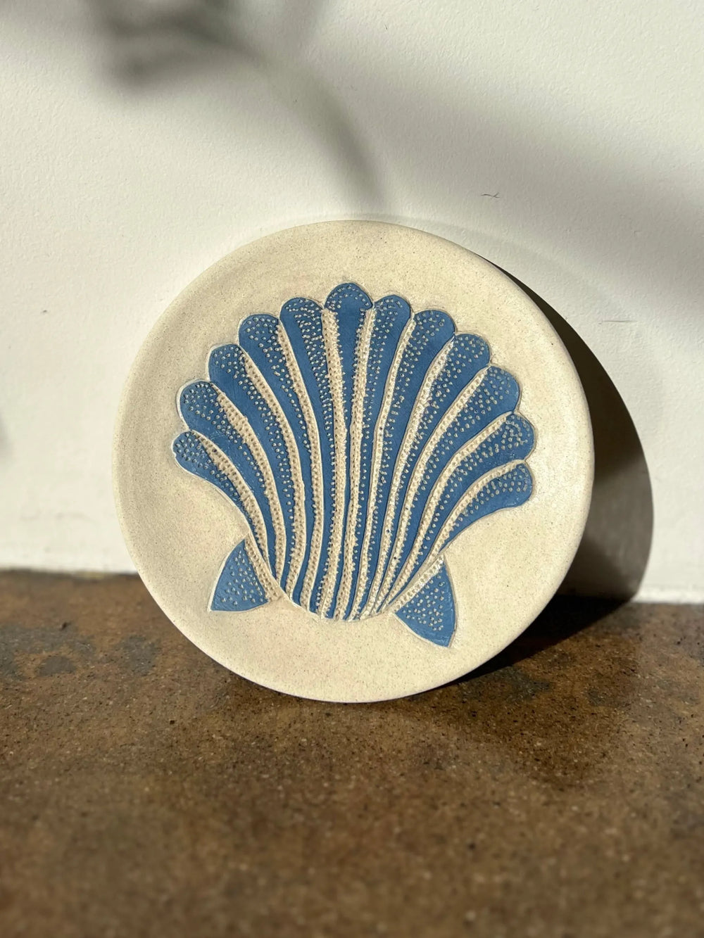 SHELL