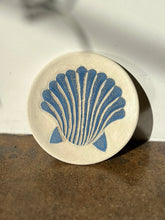 SHELL