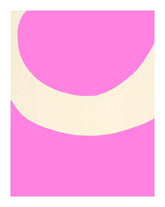 Print Only