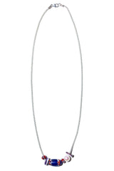 16"+ 2" Extender