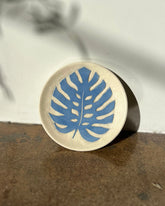 LEAF
