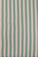 THICK STRIPE JADE
