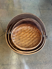 SET OF 3
