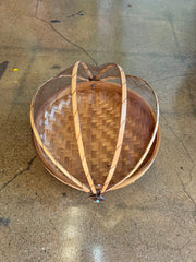 SET OF 3
