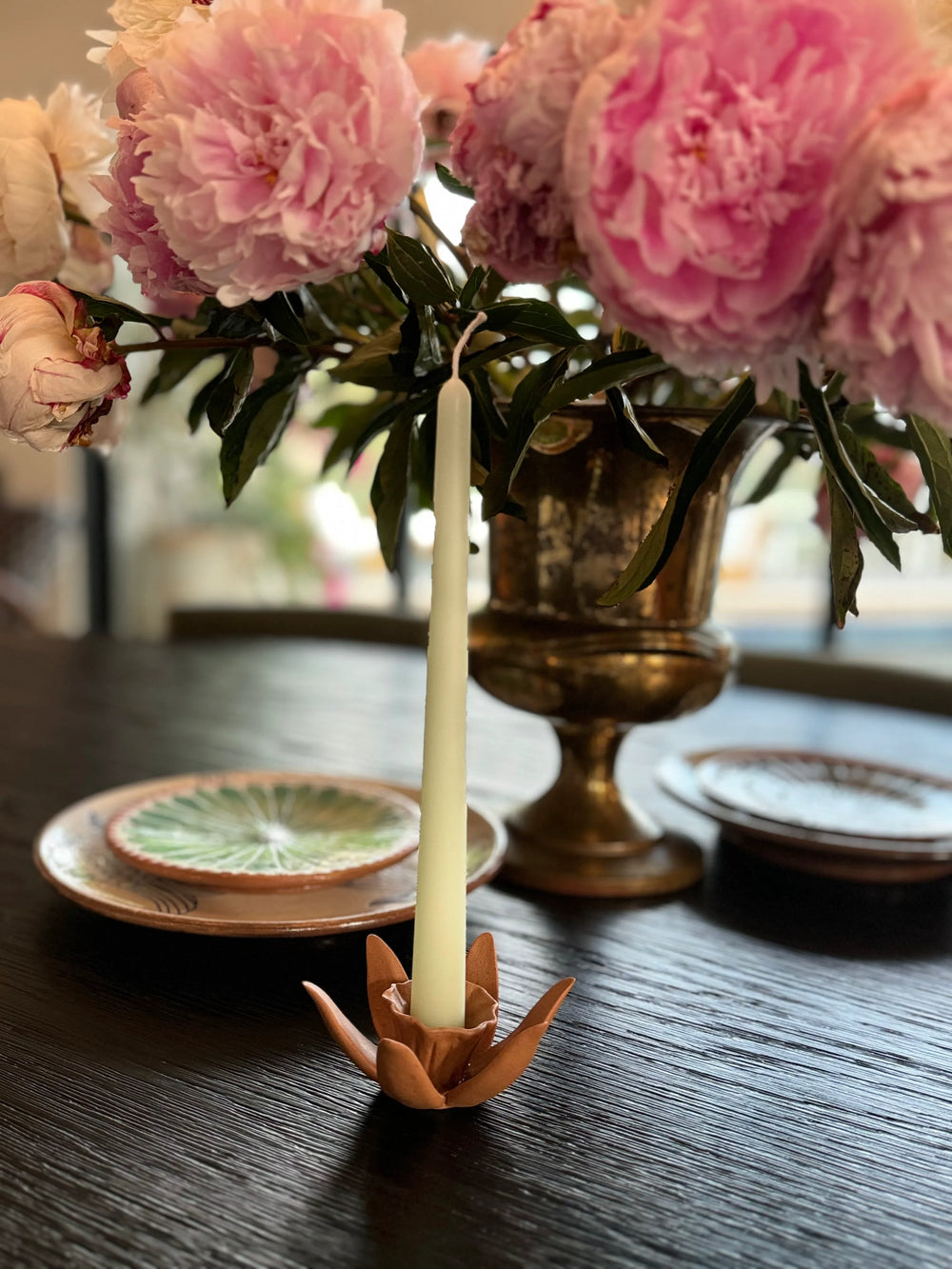 Default Title