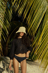 ATHENA BLACK