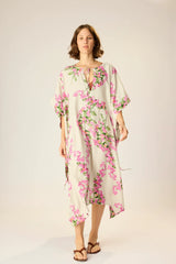 BOUGAINVILLEA MOTHER OF PEARL