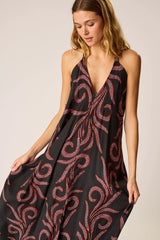 FEATHER BLACK