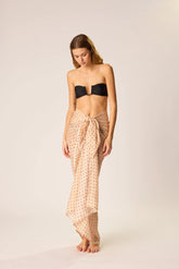 POLKA DOT CREMA