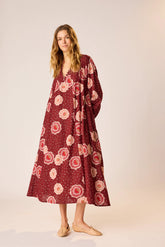 POPPY CHERRY