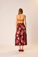 POPPY CHERRY