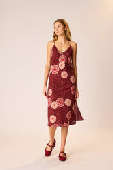 POPPY CHERRY