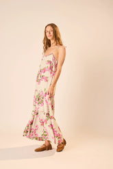 BOUGAINVILLEA MOTHER OF PEARL