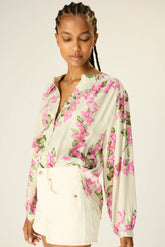 BOUGAINVILLEA MOTHER OF PEARL