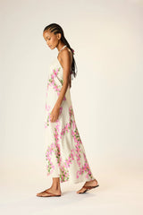 BOUGAINVILLEA MOTHER OF PEARL