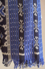 BLUE/NAVY