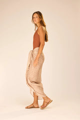 DELPHI SAND