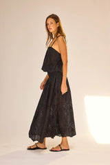 ATHENA BLACK