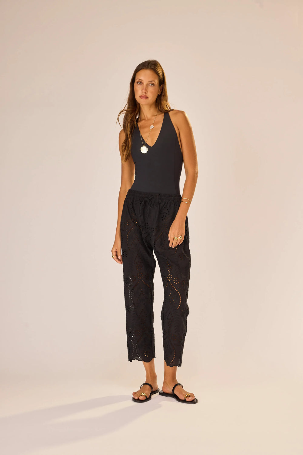 ATHENA BLACK