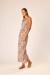 WILDFLOWER SPICE