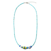 Beaded 16"+ 2" Extender