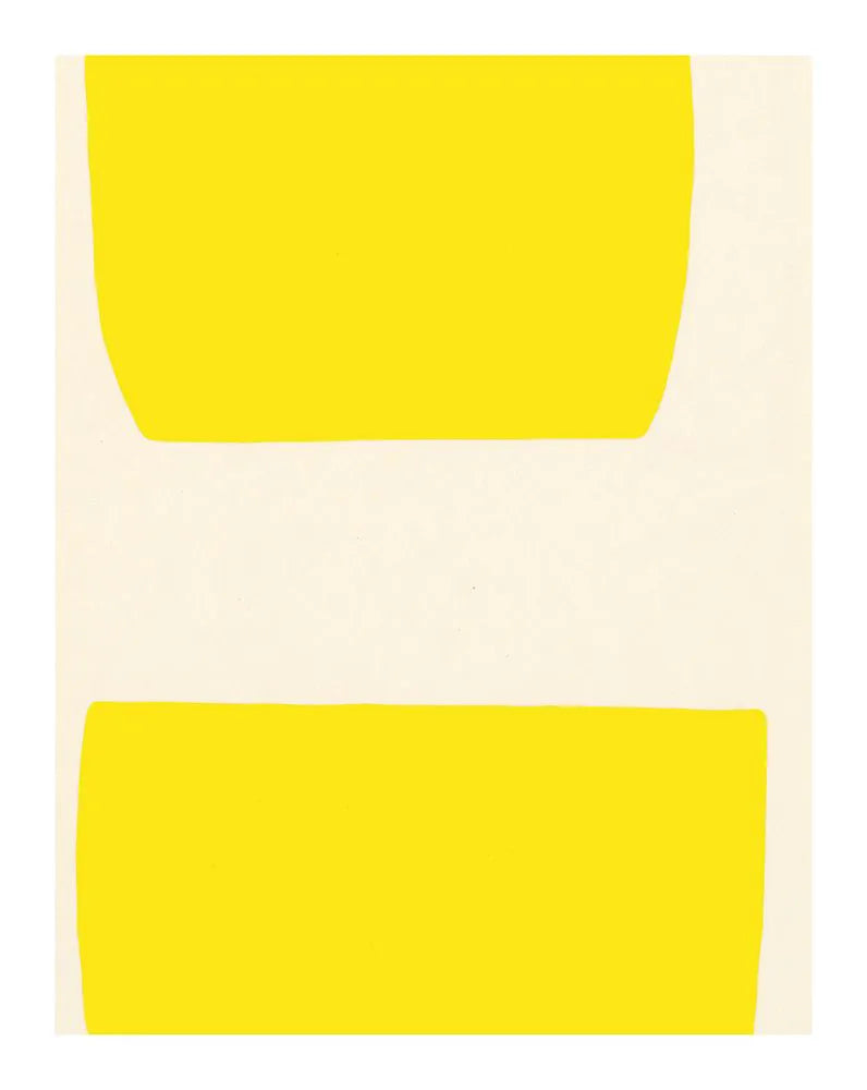 Print Only