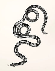 Print Only