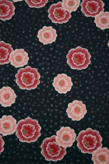POPPY INDIGO