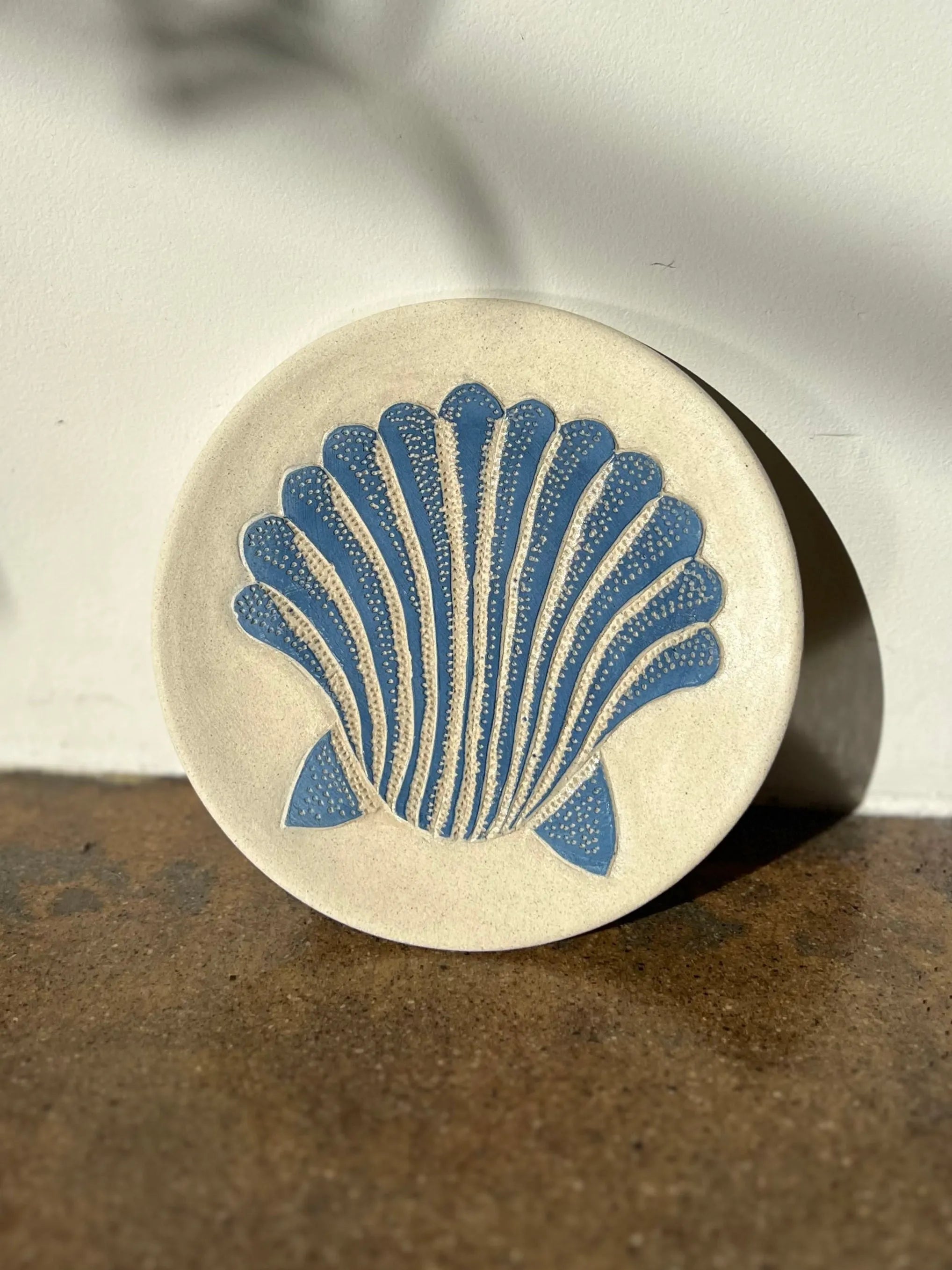 SHELL