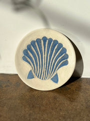SHELL
