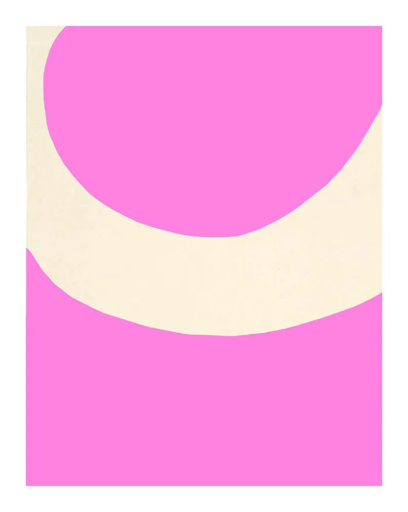 Print Only