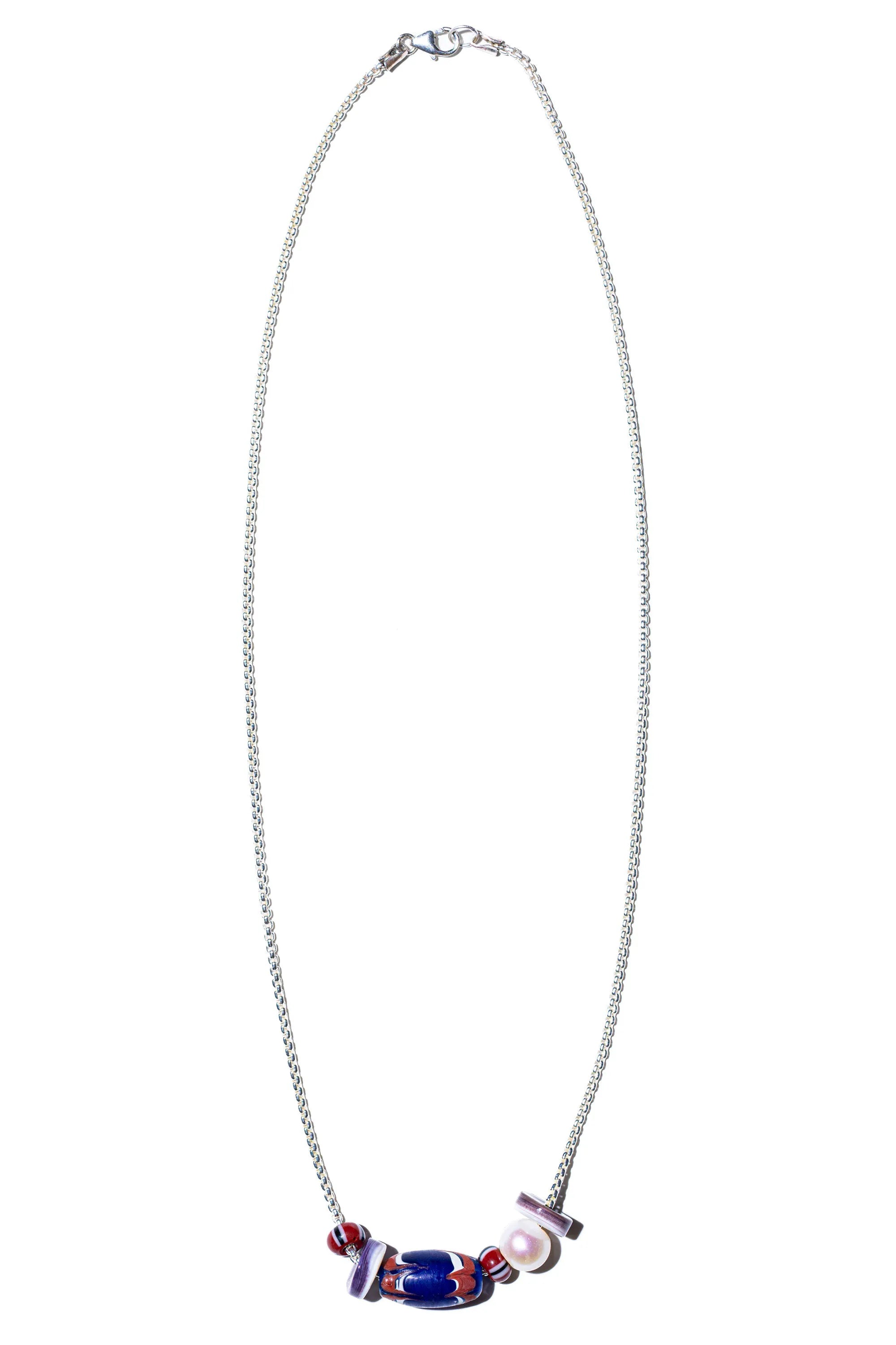 16"+ 2" Extender