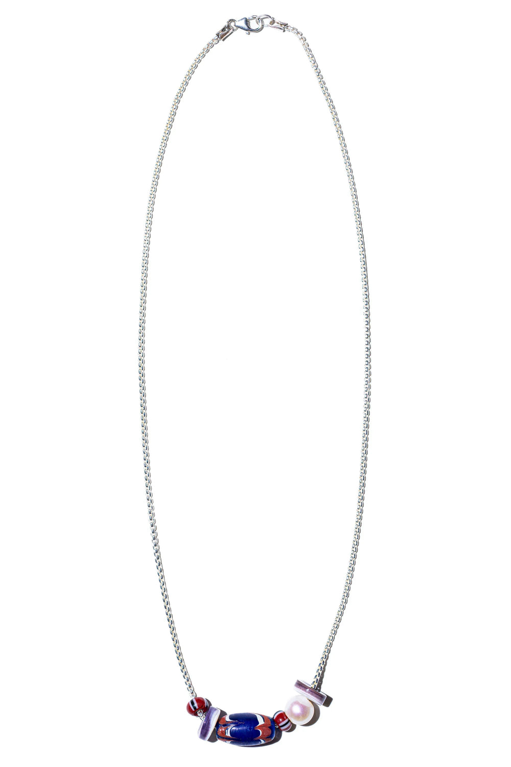 16"+ 2" Extender