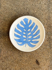 LEAF