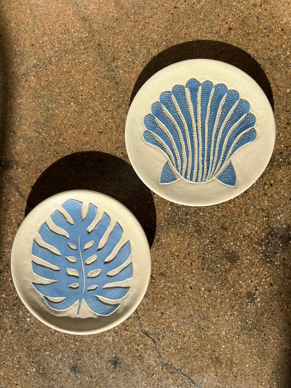SHELL