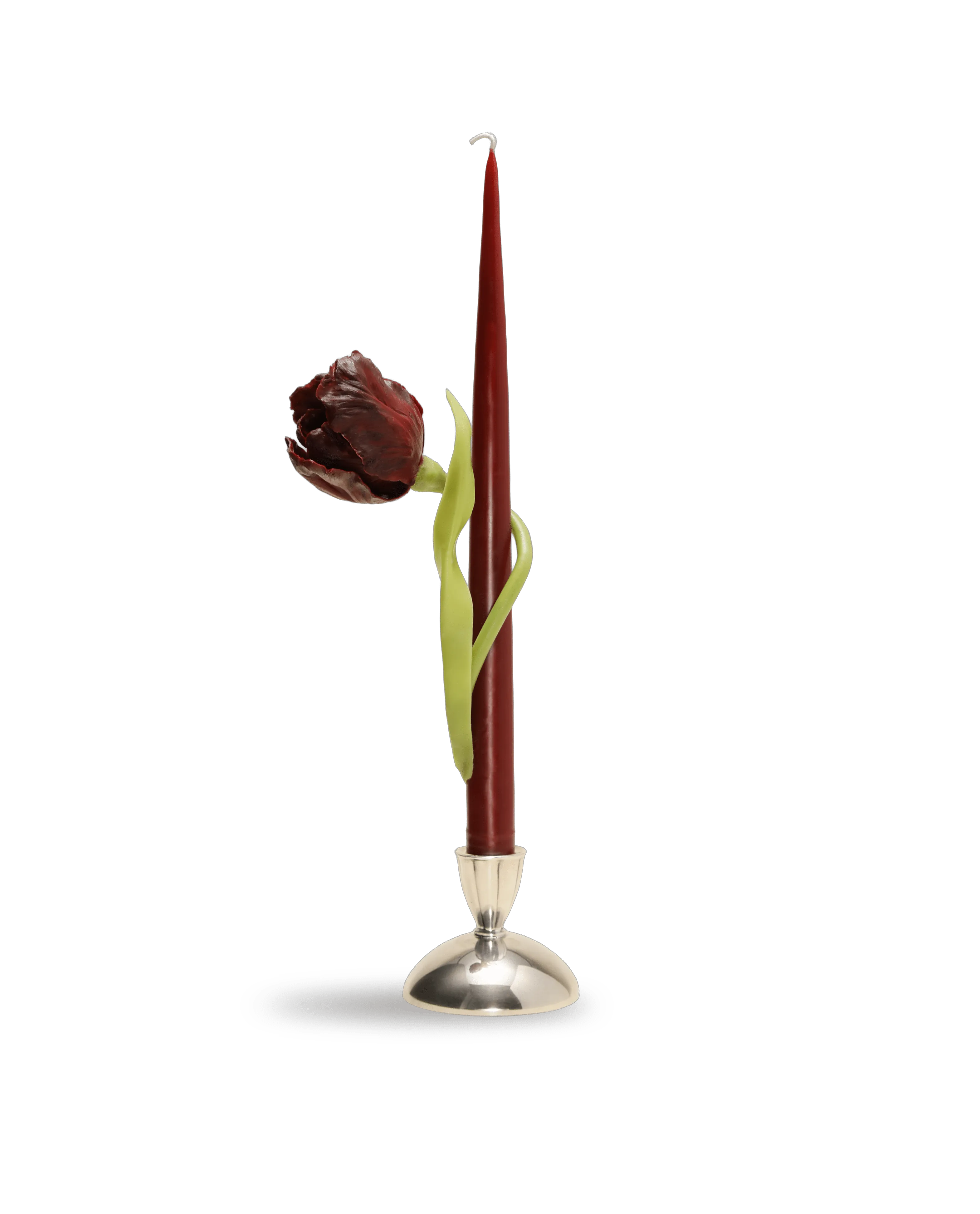 Default Title