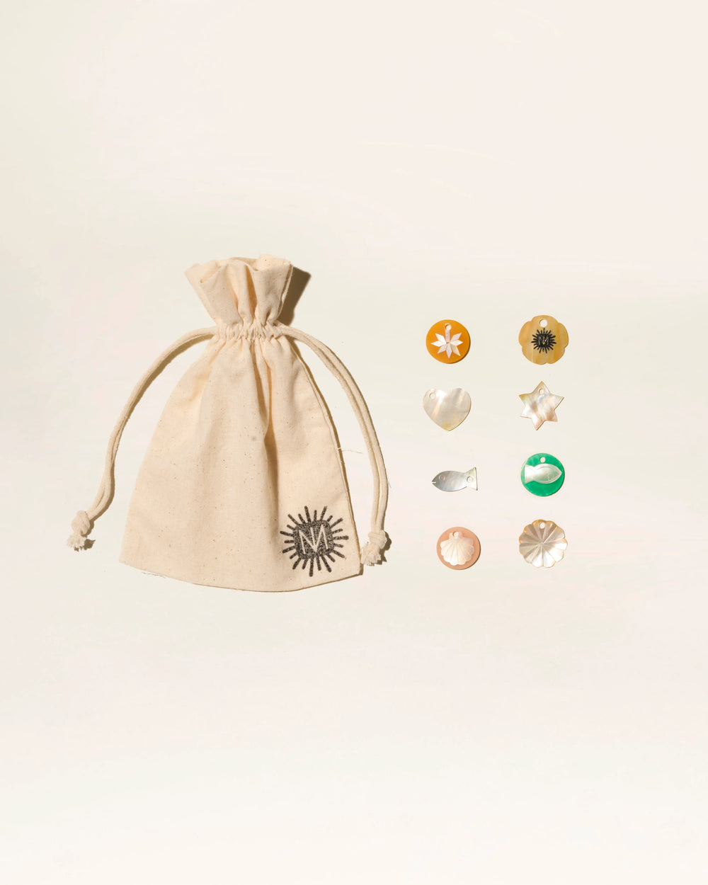 LIGHT CUSTOMIZATION KIT
