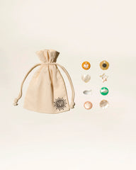LIGHT CUSTOMIZATION KIT