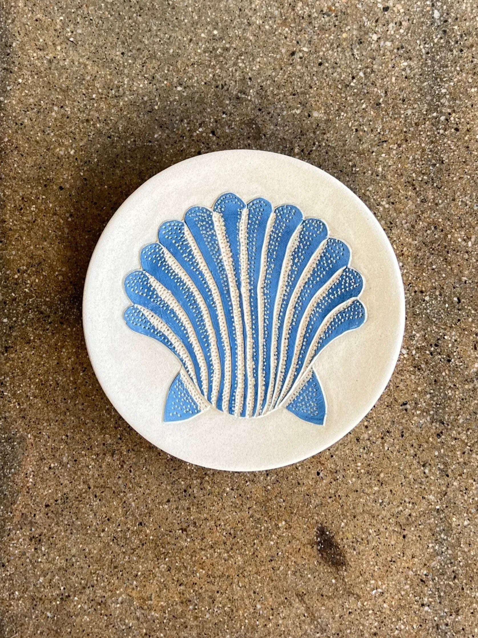 SHELL