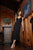 BLACK SILK