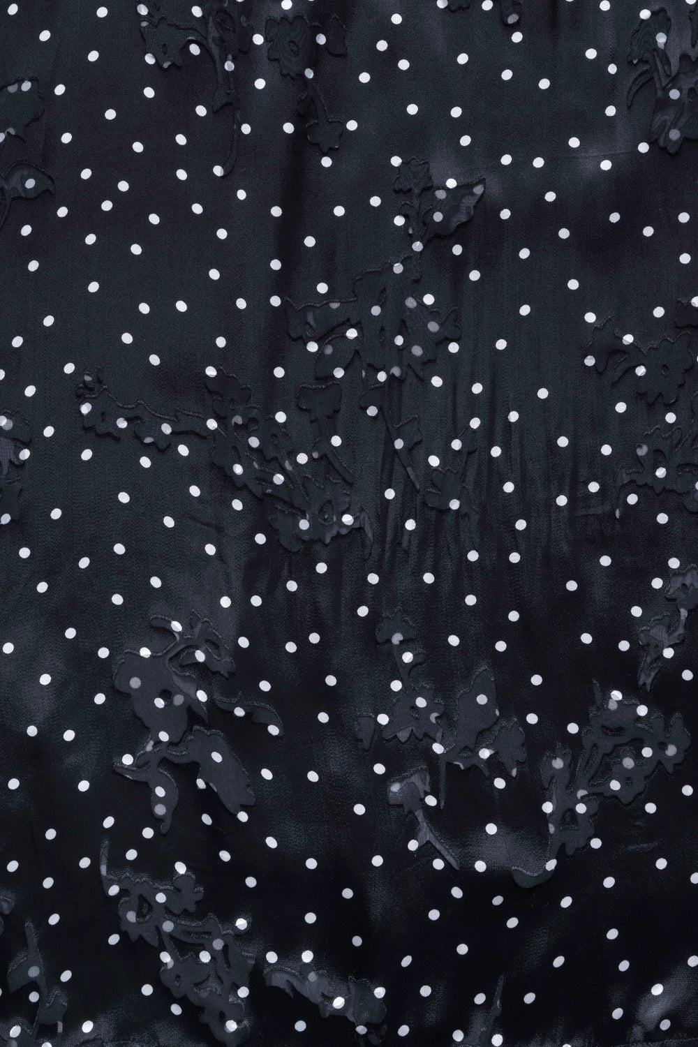 MIDNIGHT BURNOUT