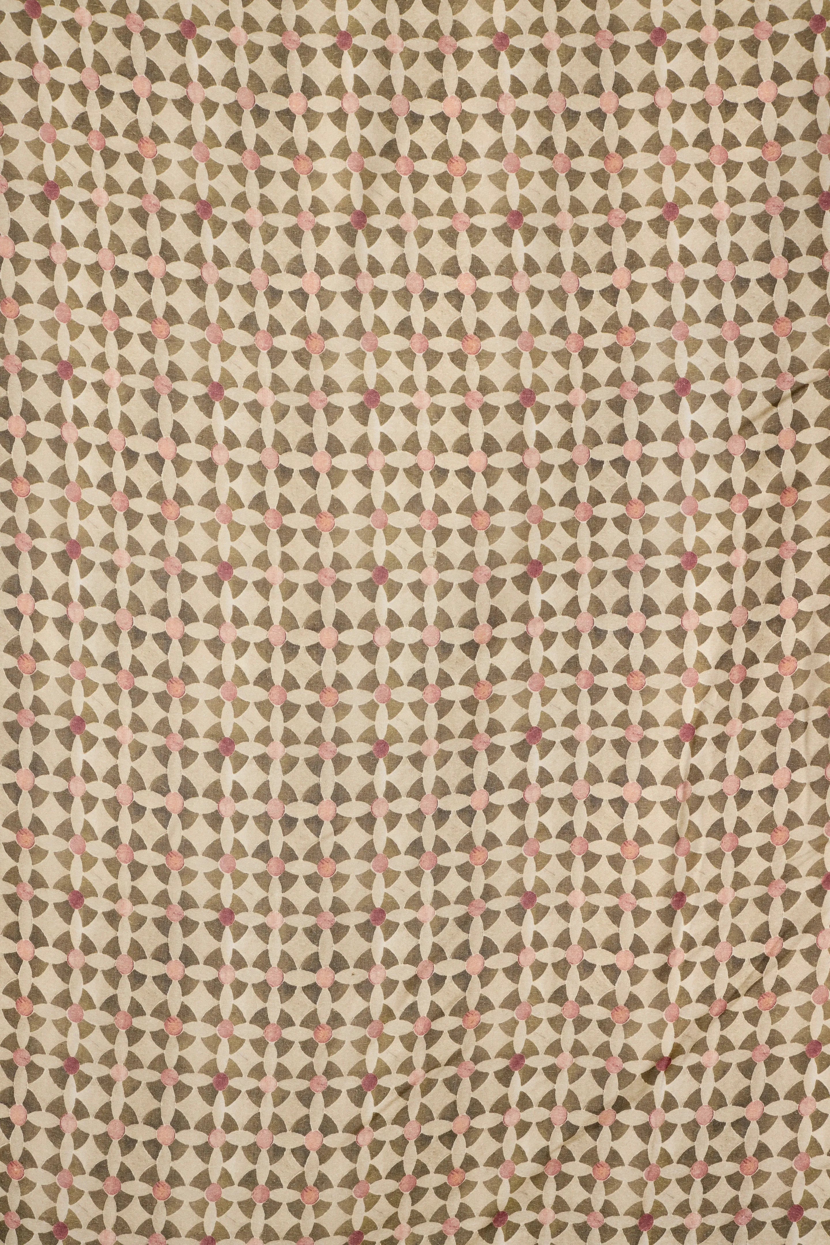 ZELLIGE LIMESTONE