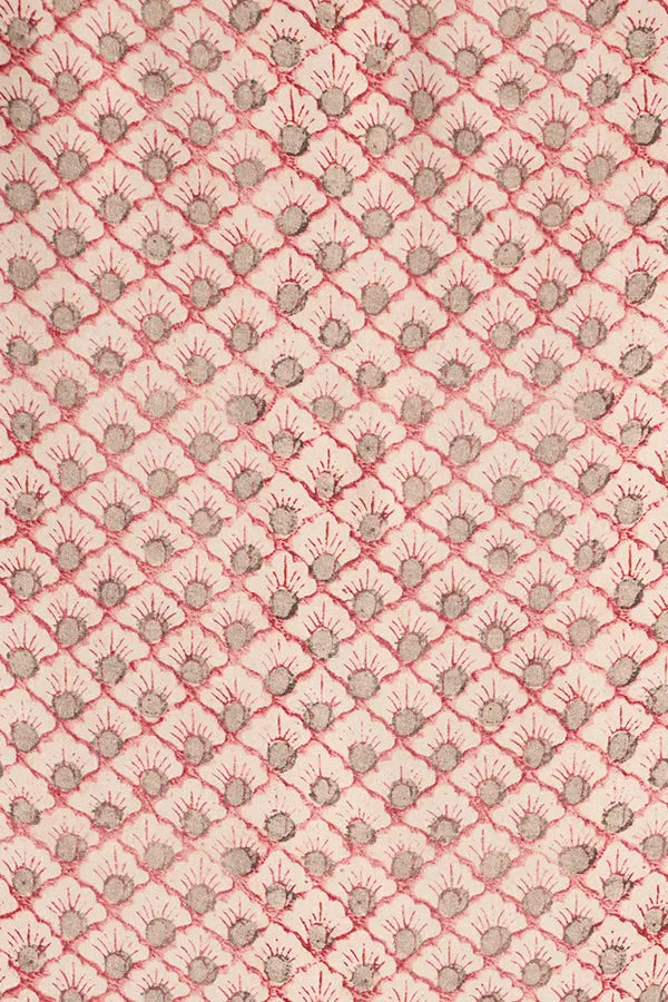 ZELLIGE LIMESTONE