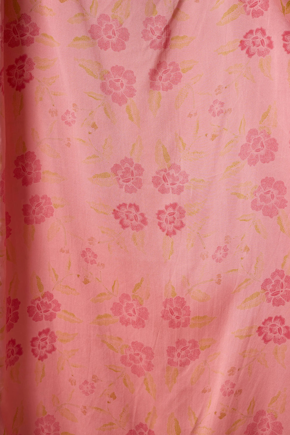 HERITAGE PRAIRIE ROSE
