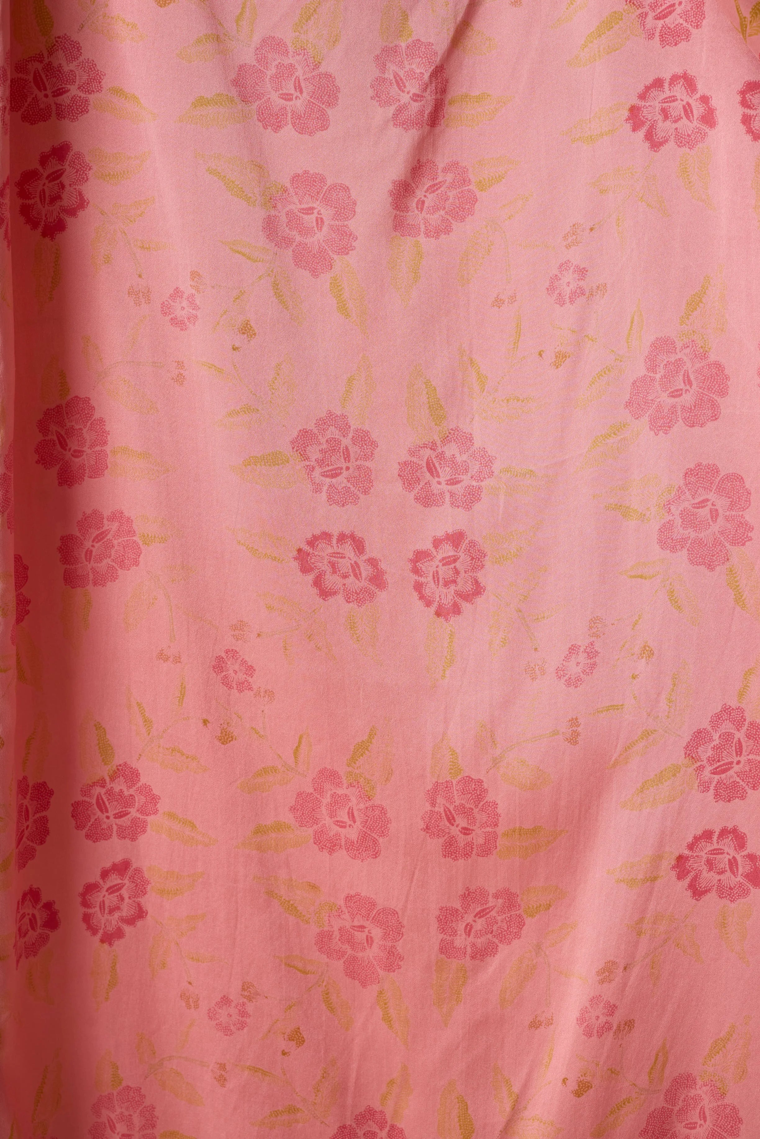 HERITAGE PRAIRIE ROSE