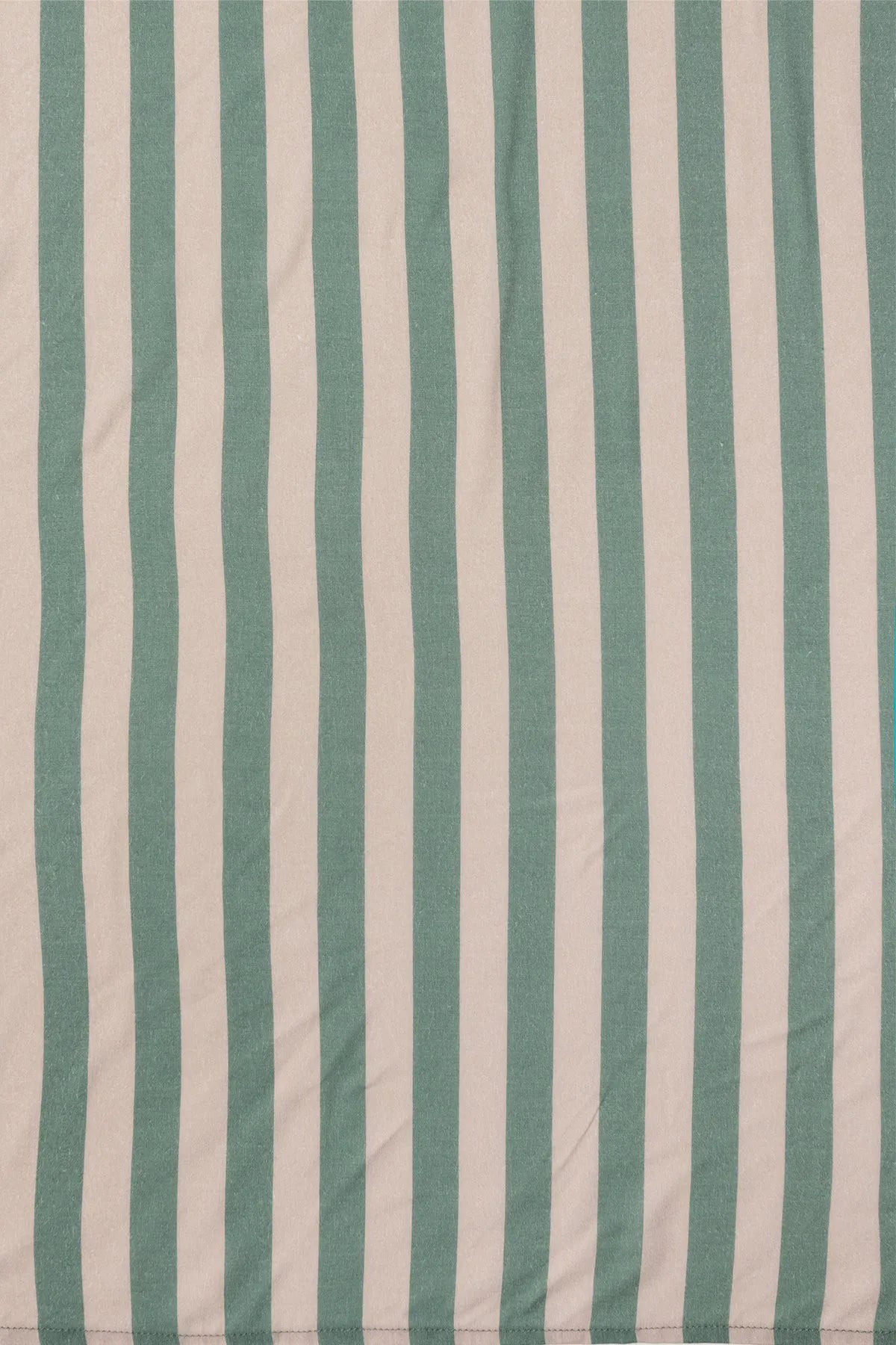 SPANISH TILE ALMOND