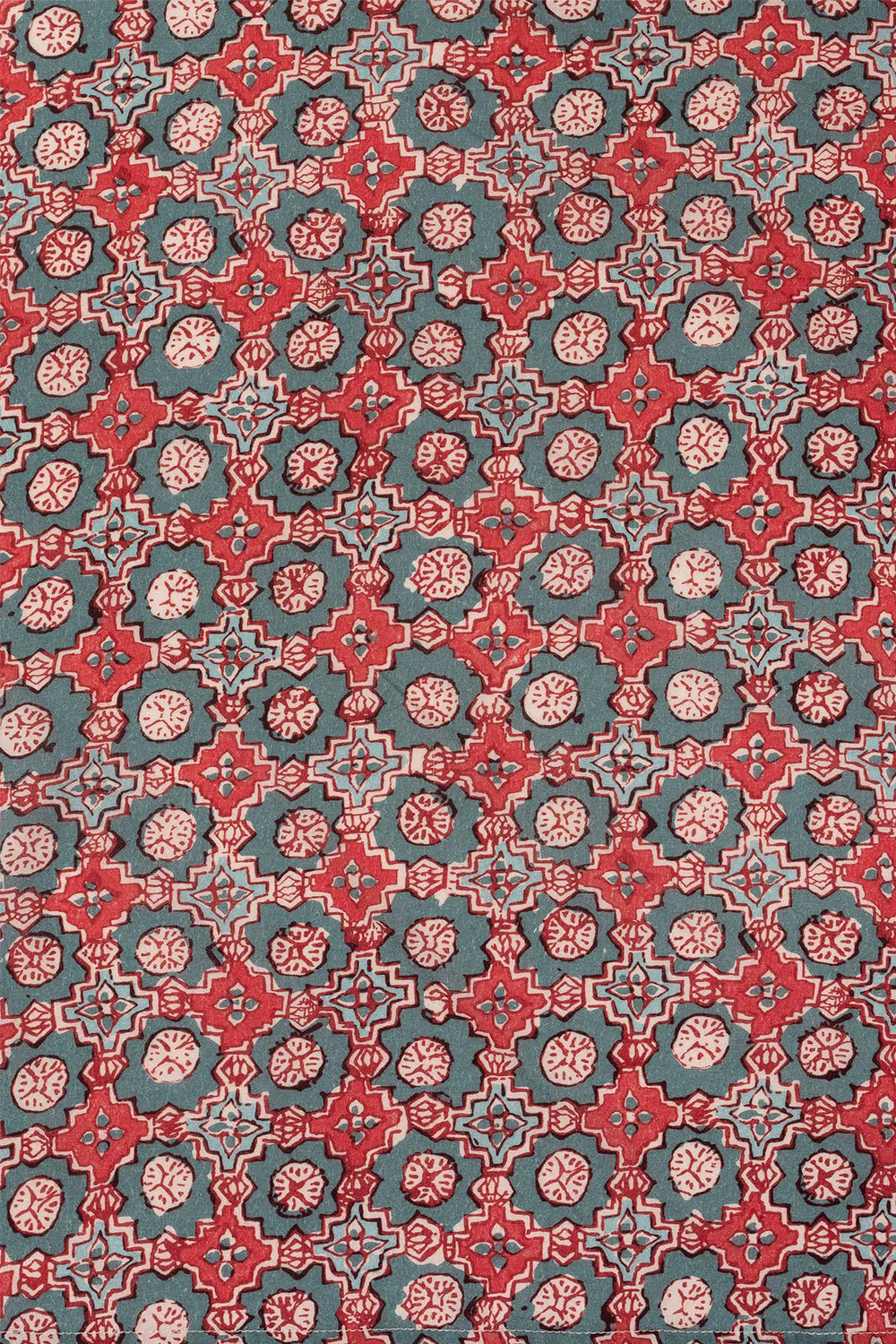 SPANISH TILE JADE