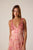 HERITAGE PRAIRIE ROSE EMBROIDERY