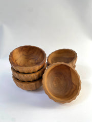 NM WAVE BOWL