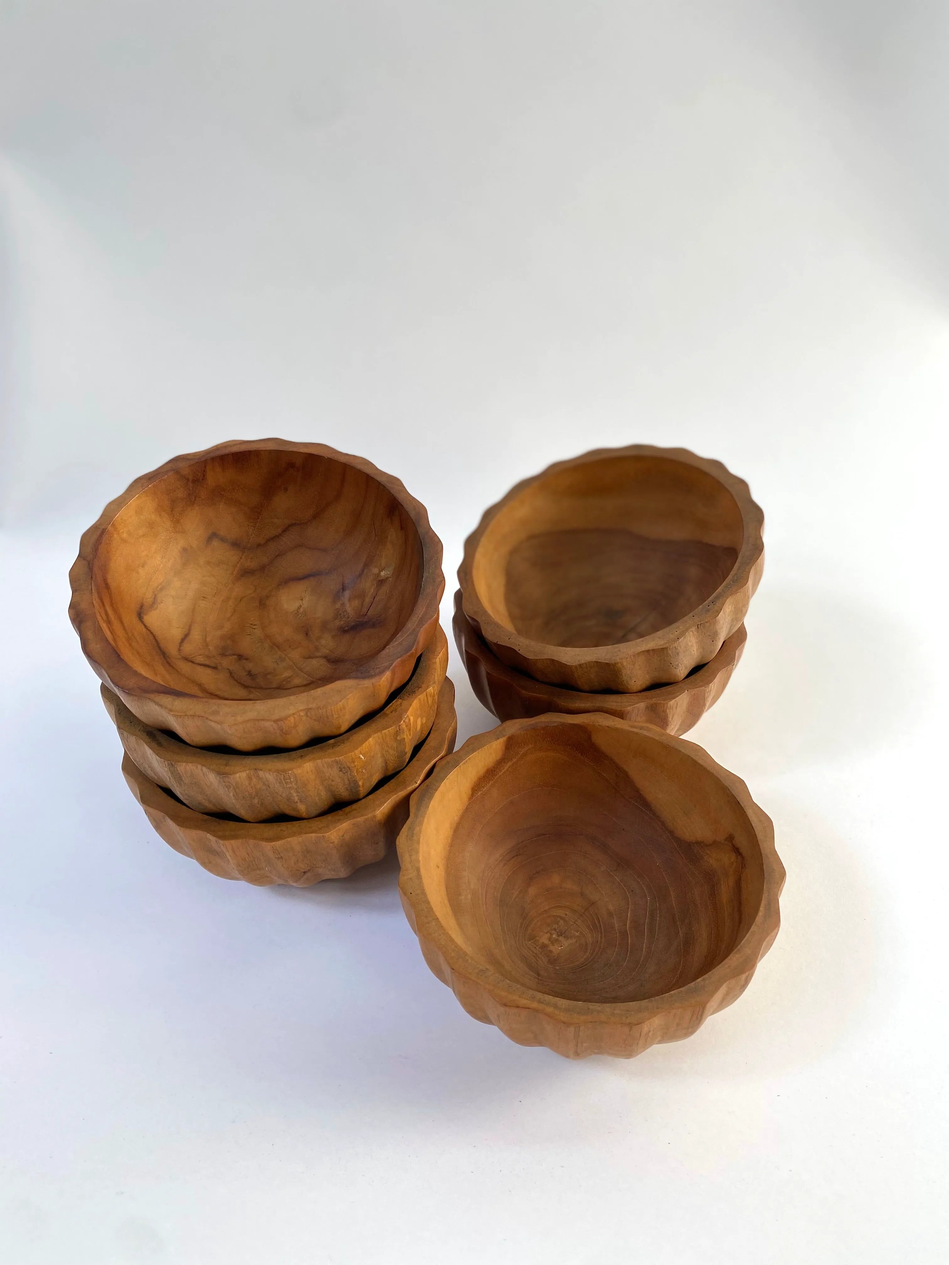 NM WAVE BOWL